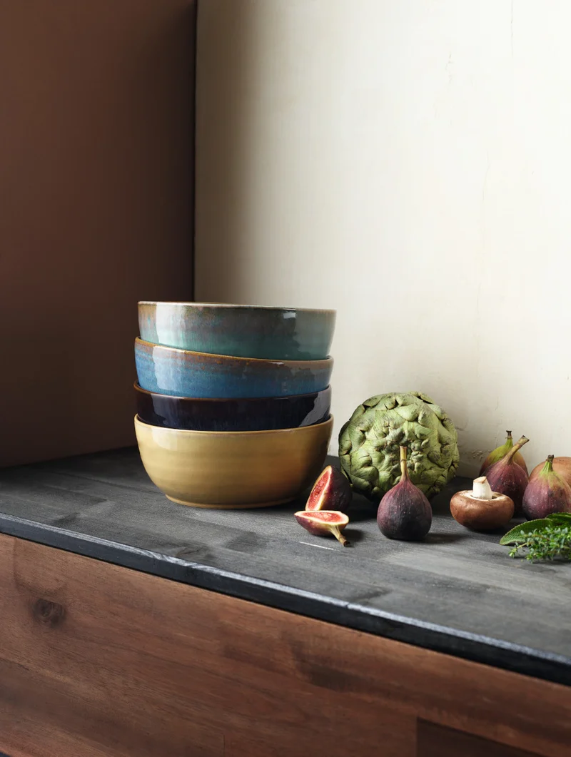 ASA poké Fusion Bowl tamari 14,5cm