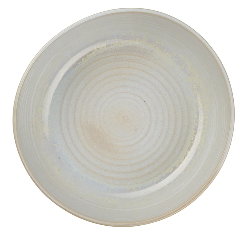 ASA poké Salad Bowl cauliflower 25cm