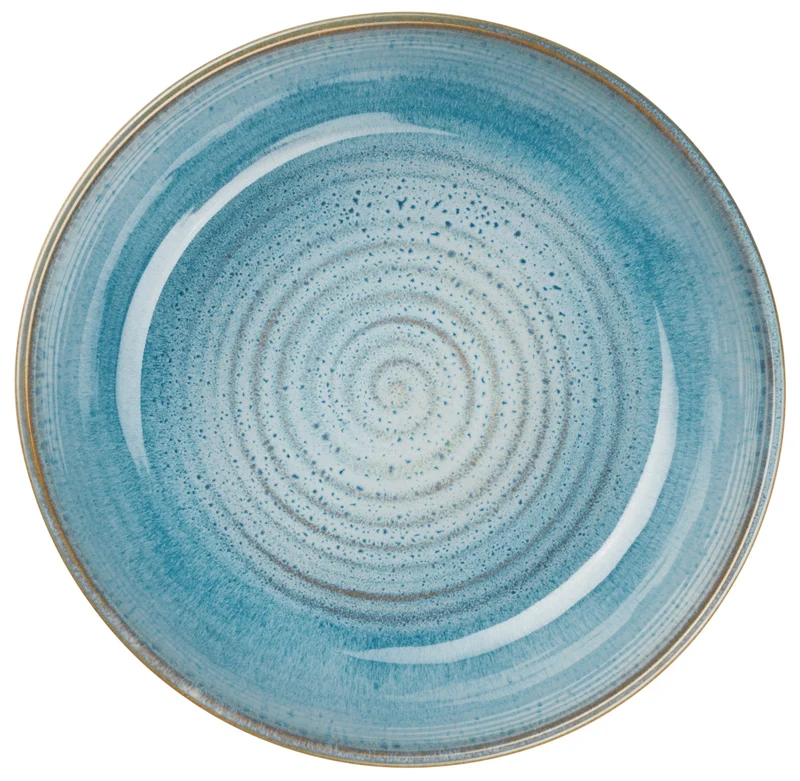 ASA poké Salad Bowl tamari 25cm