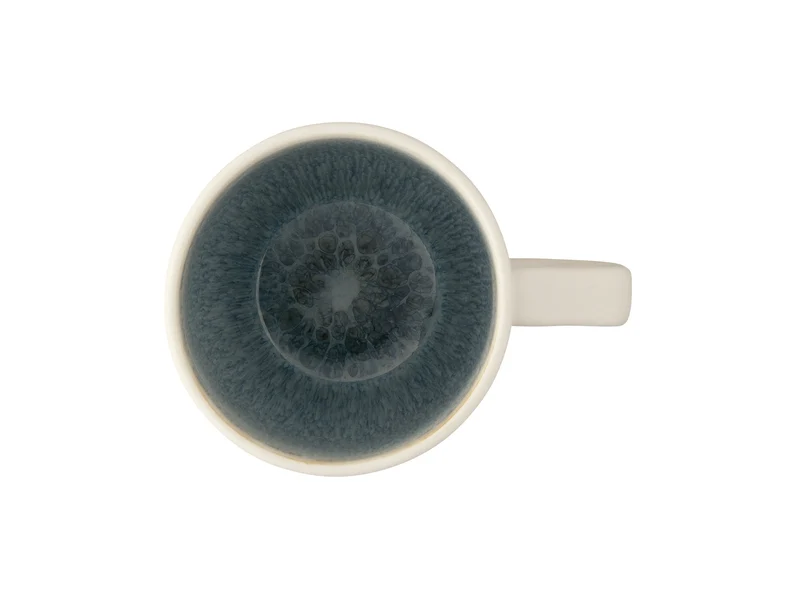 Rosenthal Junto Aquamarine Kaffee-Obertasse 0,24 l
