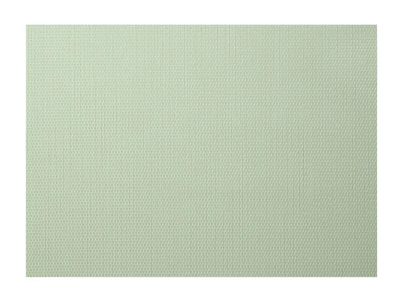 ASA Tischset re:tangular sage 46 x 33 cm
