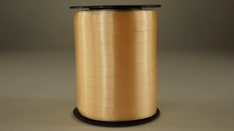 KRULLINT 10 (9,5 MM X 250 M) NR. 16 LACH
