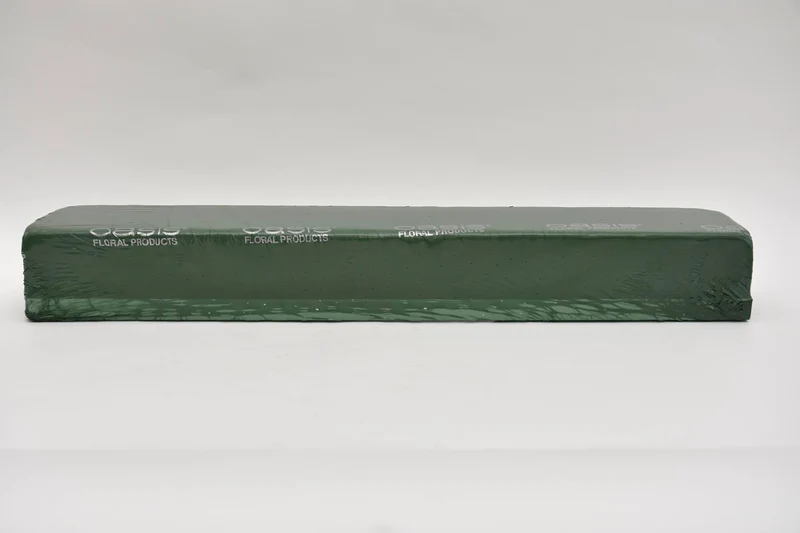 Oasis Schläger 66 cm
