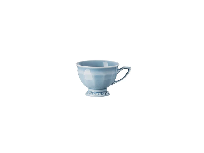 Rosenthal Maria Dream Blue Espresso/Mokka-Obertasse 0,08 l
