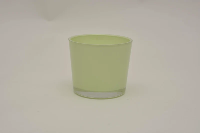 Conner Soft Green H9 D10
