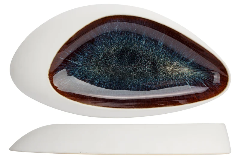 Cosy&Trendy Mauna Servierschale 36cm