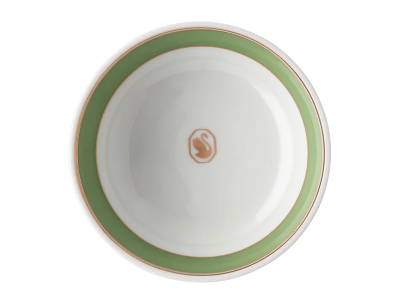 SwarosvkiXRosenthal Signum Fern Dipschale 9 cm