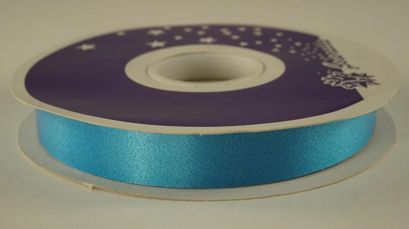 PPN-Band, Petrol, 19 mm x 100 m
