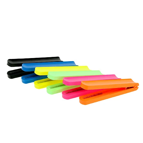 Wollfaden Splitter 14x2,5x2cm