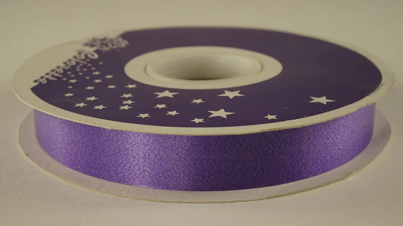 PPN BAND 19 MM X 100 YARDS NO. 49 PAAR