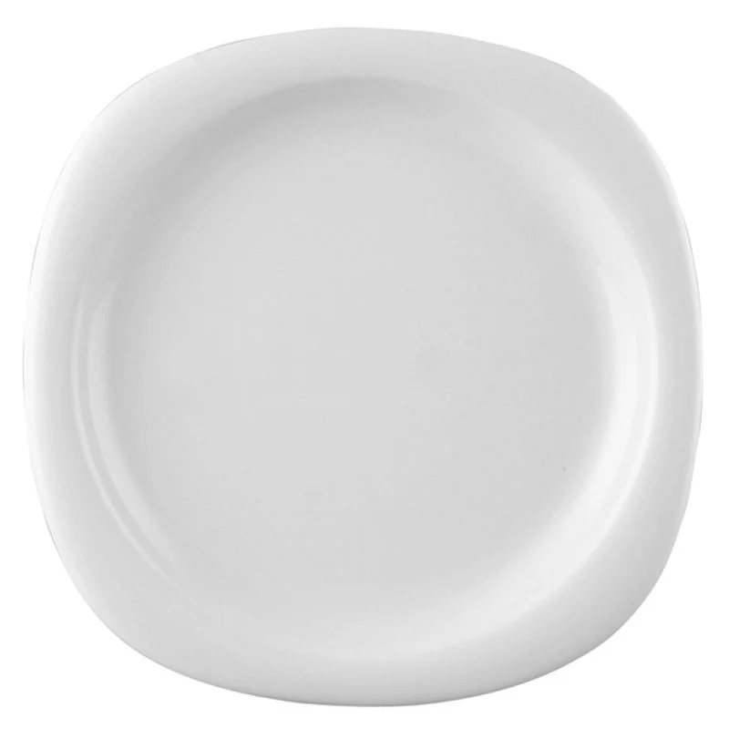Rosenthal Suomi Weiss Teeservice 21tlg.