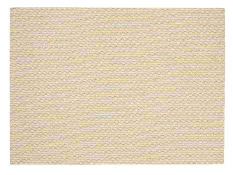 ASA Tischset tofu rough 46 x 33 cm