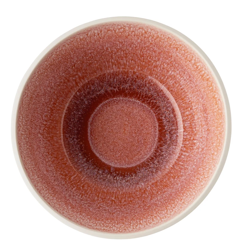 Rosenthal Junto Rose Quartz Schüssel 19 cm