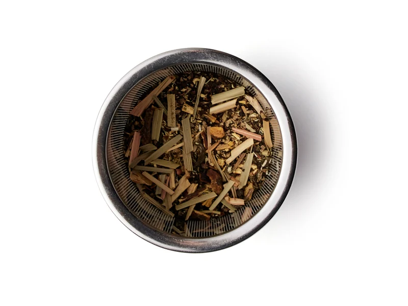 Bitz Teekanne shiny forest 1,2 l