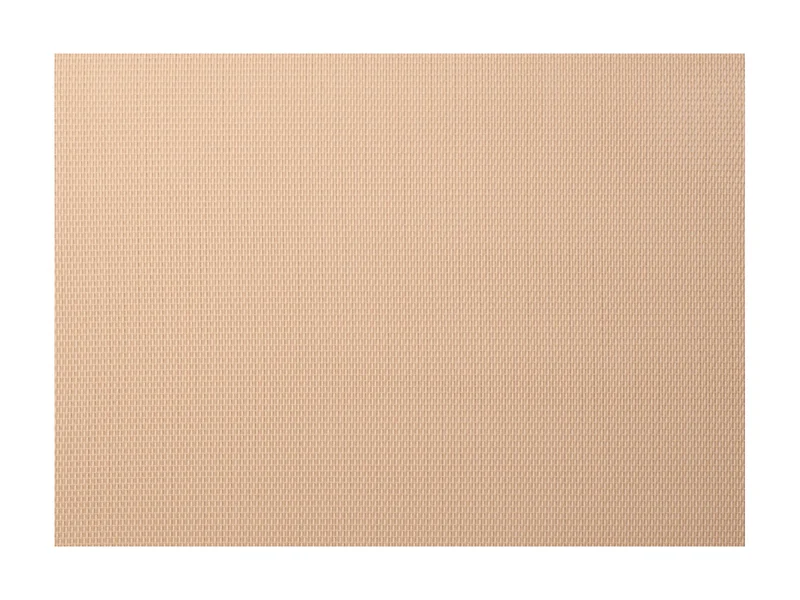ASA Tischset re:tangular wheat 46 x 33 cm