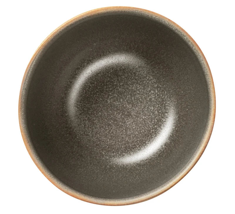 ASA Saisons Schale beluga 0,125 l