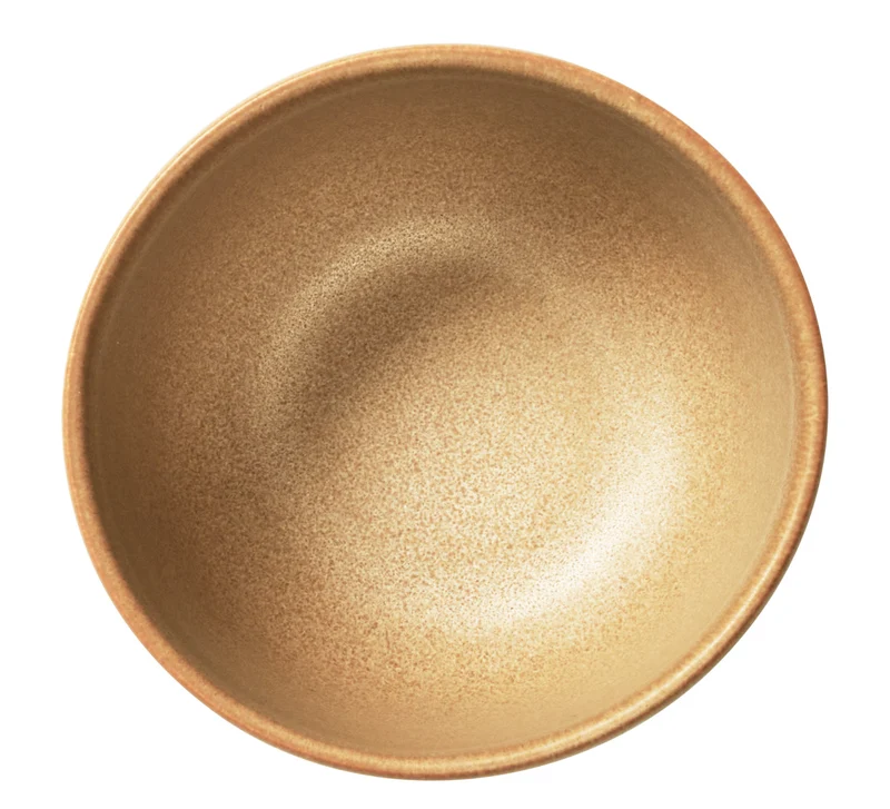 ASA Saisons Schale almond 0,125 l
