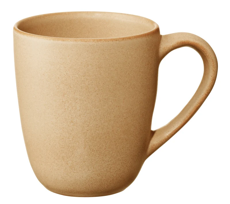 ASA Saisons Henkelbecher almond 0,25l