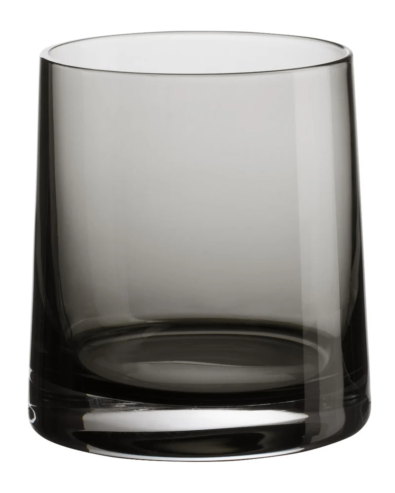 ASA lina Glas shadow 0,25l
