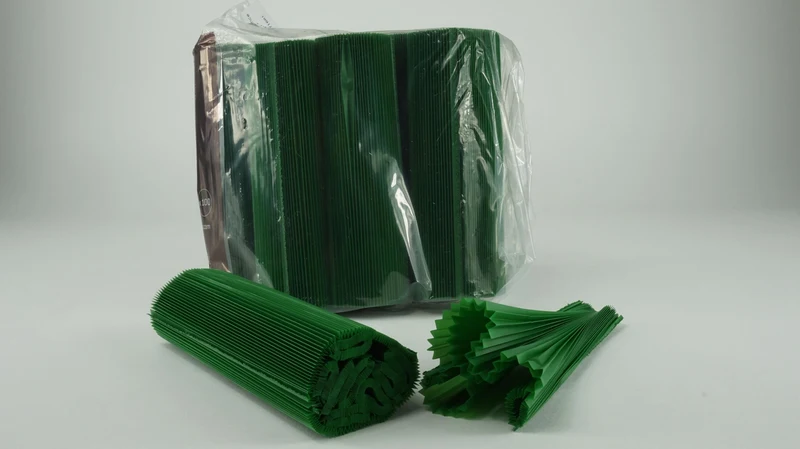 Cachepots grün 145 Packung zu 100