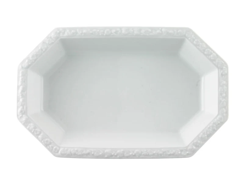 Rosenthal Maria Weiss Vielzweckschale