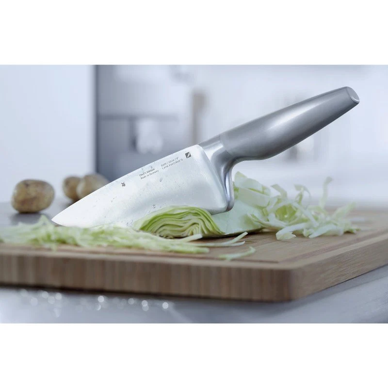 WMF Chef's Edition Kochmesser 20 cm