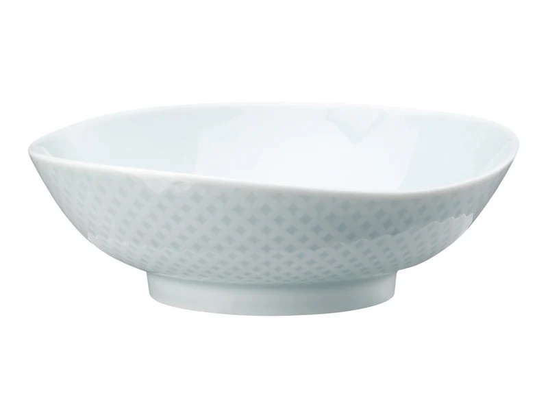 Rosenthal Junto Opal Green Bowl 15 cm