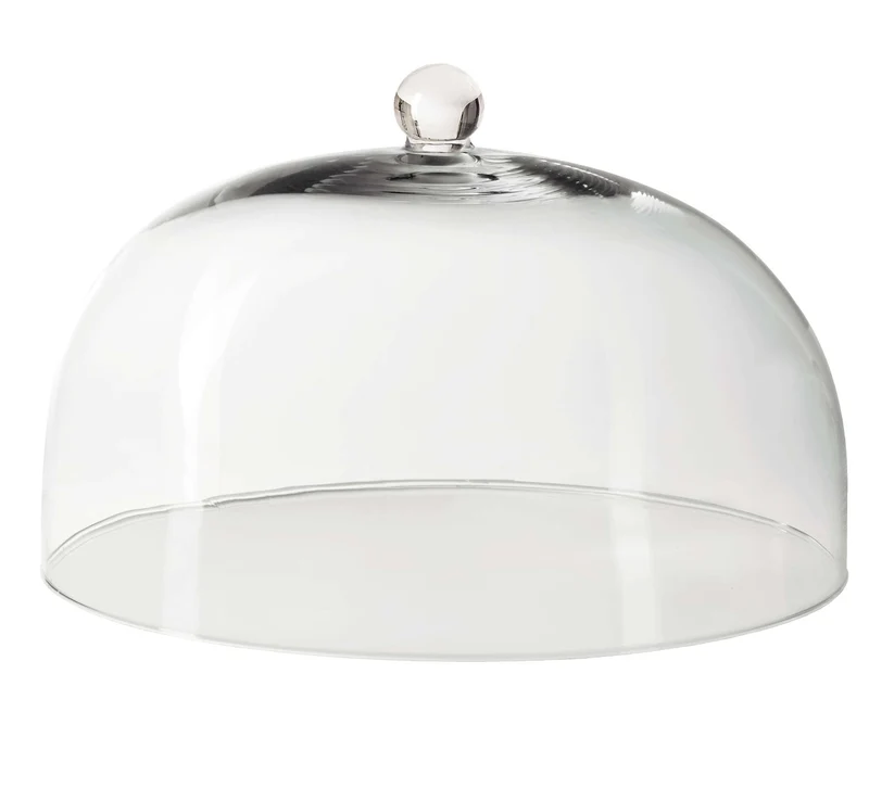 ASA Grande Glasglocke 28 cm