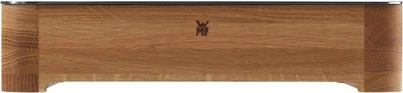 WMF FUSIONTEC Auflaufform M