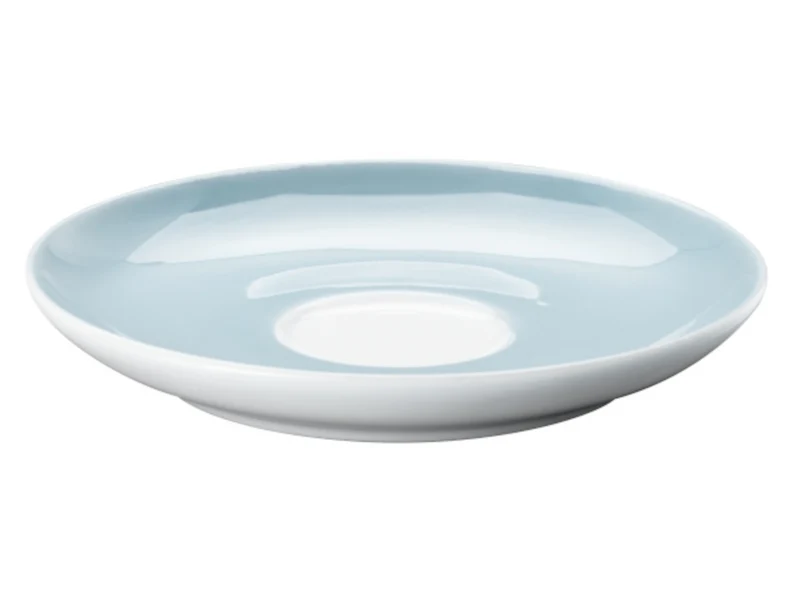 Thomas Espr/Mokka-Unterta. Sunny Day Soft Blue