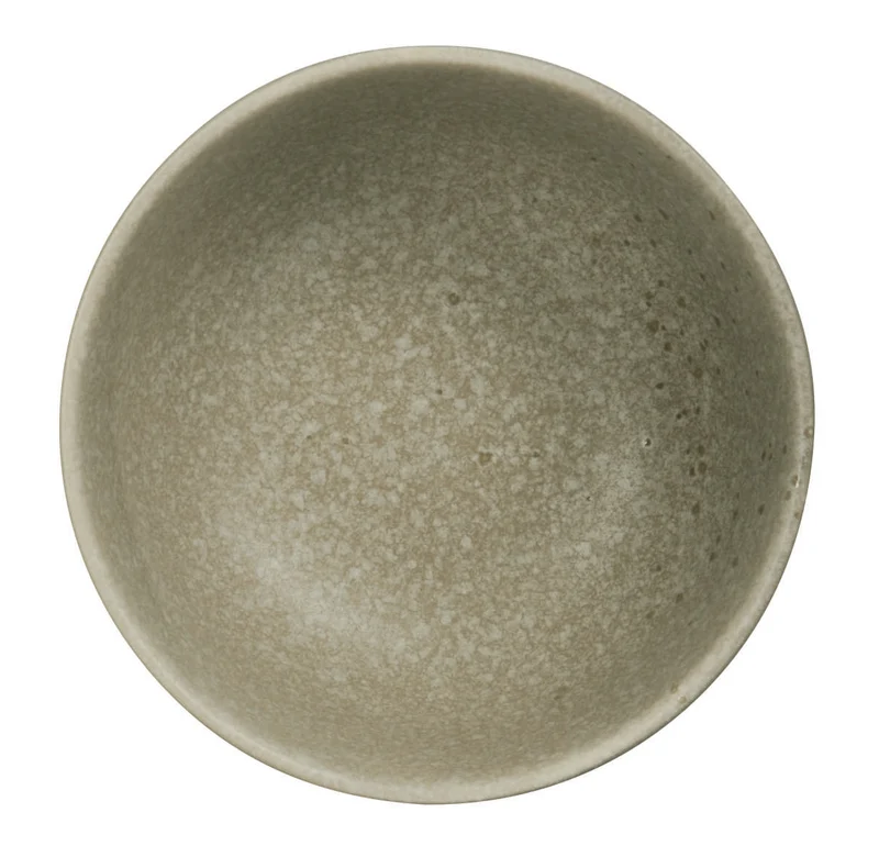 ASA Nesuto Snackschale bonsai 0,08 l