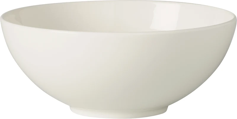 Villeroy & Boch For Me Schälchen 13 cm
