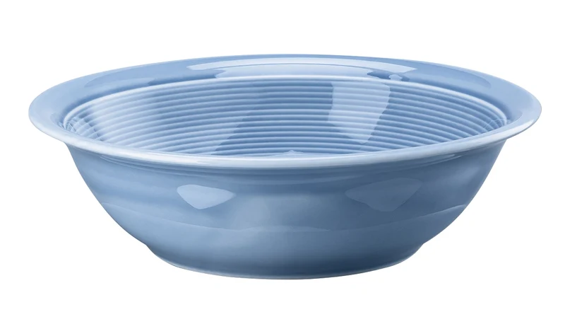 Thomas Trend Colour Arctic Blue Bowl 16 cm