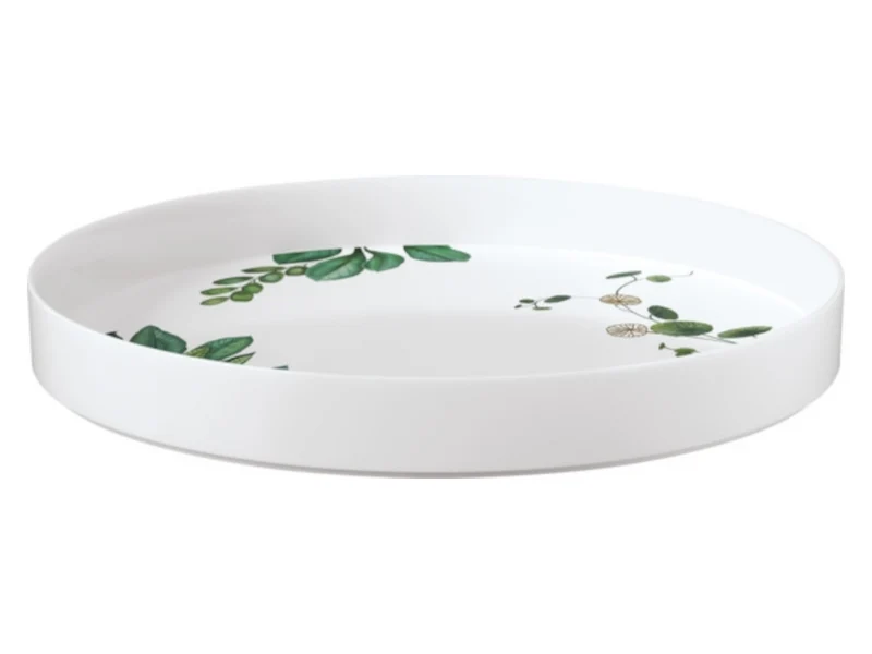 Villeroy & Boch Signature Avarua Servier-/ Dekoschale 33 cm