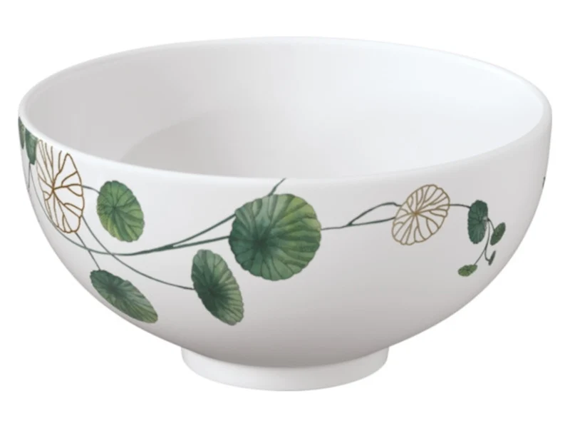 Villeroy & Boch Signature Avarua Suppenbol 0,48 l