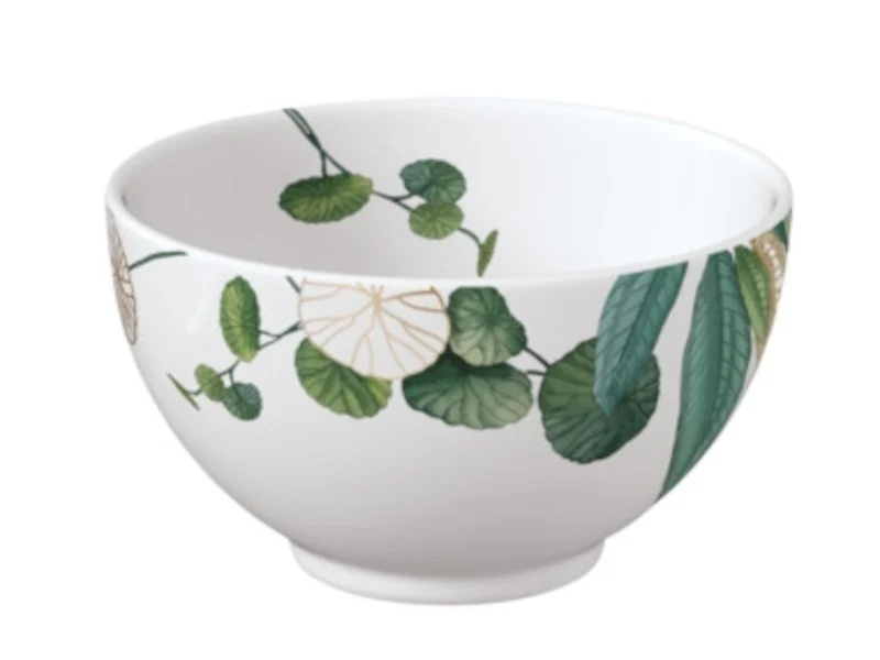 Villeroy & Boch Signature Avarua Reisbol 0,35 l