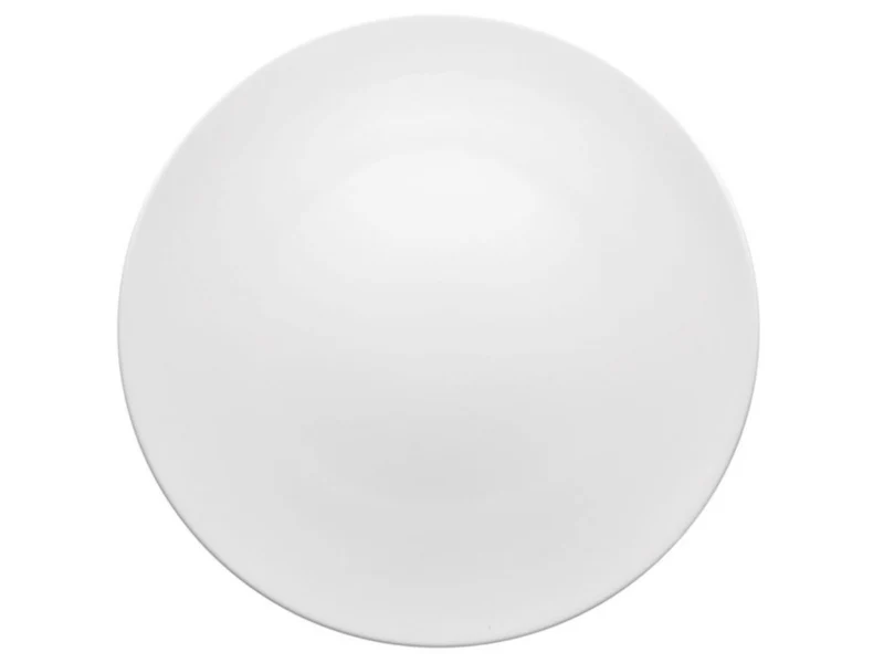 Rosenthal TAC Gropius Weiss Speiseteller 28 cm