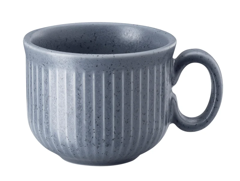Thomas Clay Sky Espresso-Obertasse 0,1 l