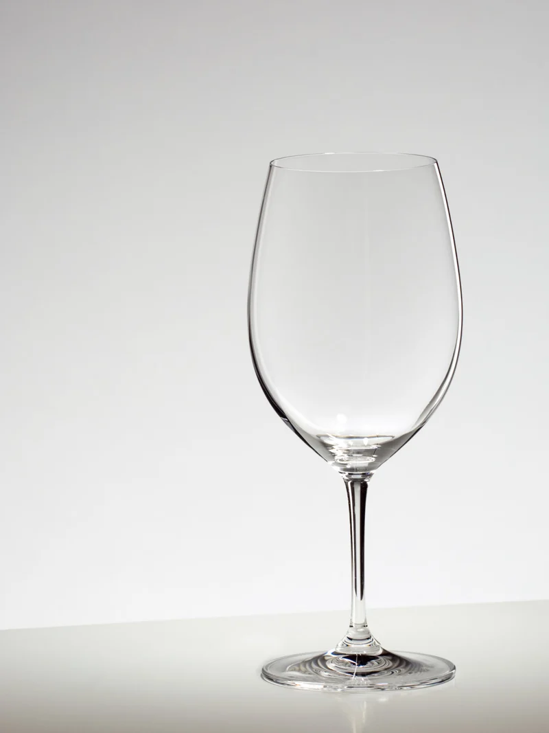Riedel Vinum Cabernet Sauvignon/Merlot 8er Set