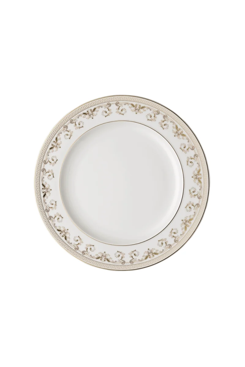 Versace Versace Medusa Gala Speiseteller 27 cm