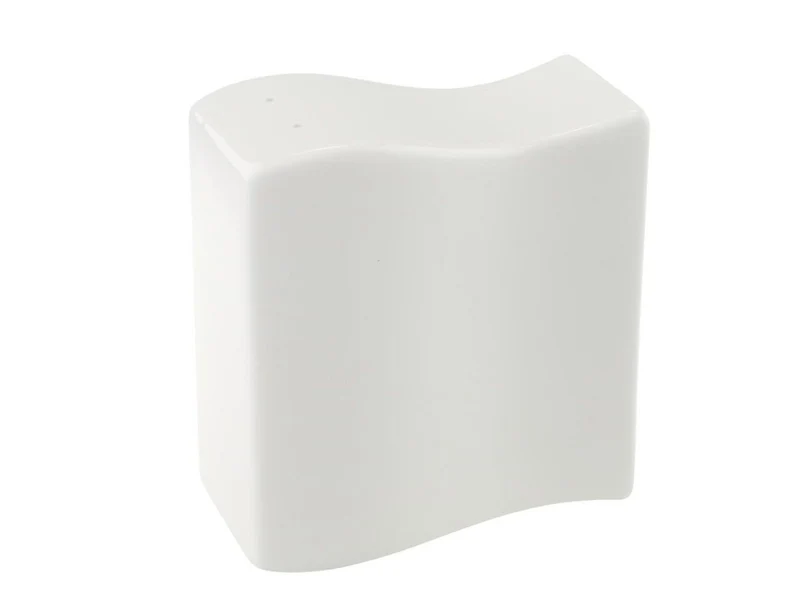 Villeroy & Boch New Wave Salzstreuer