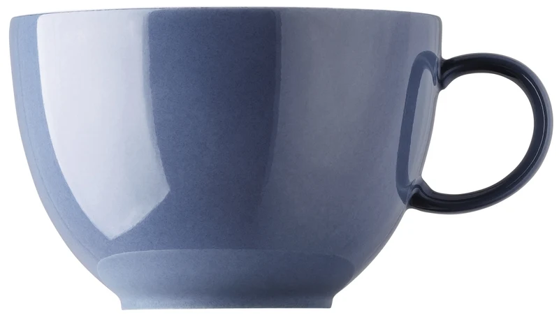 Thomas Sunny Day Nordic Blue Tee-/Kombi-Obertasse 0,2 l