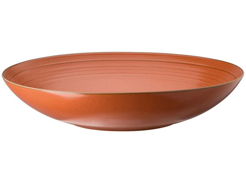 Thomas Nature Coral Teller tief 28 cm