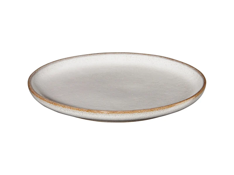 ASA SAISONS Brotteller sand 14,5 cm