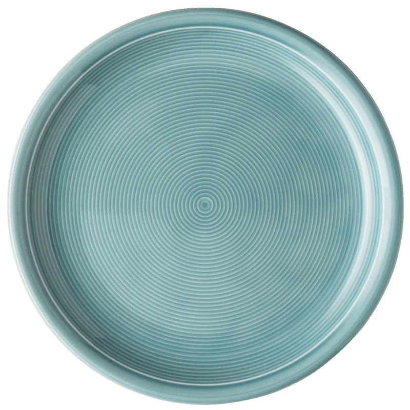 Thomas Trend Colour Ice Blue Frühstücksteller 20 cm