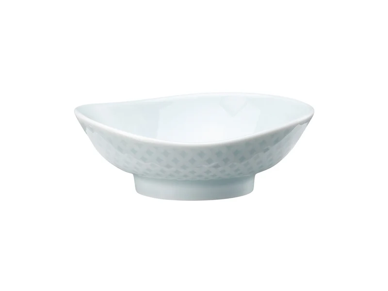 Rosenthal Junto Opal Green Bowl 10 cm