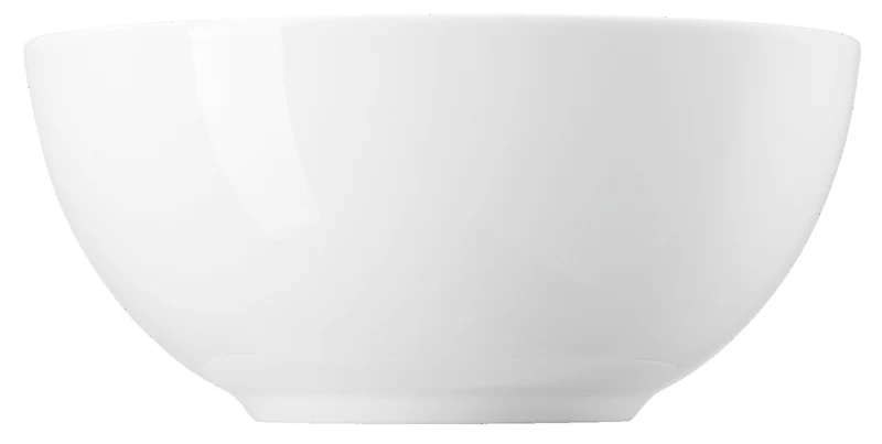 Thomas Sunny Day Weiss Schüssel 24 cm