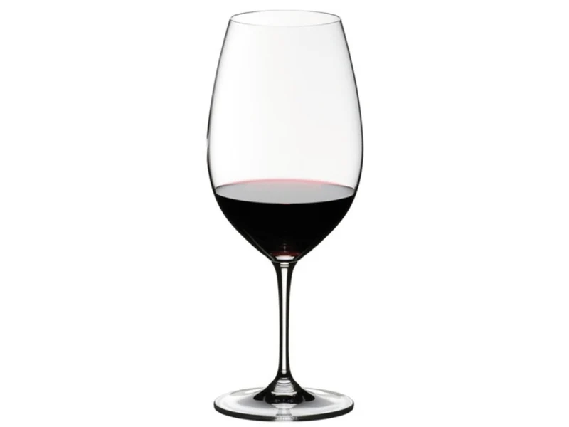 Riedel Vinum Syrah/Shiraz 2er Set (6416/30)