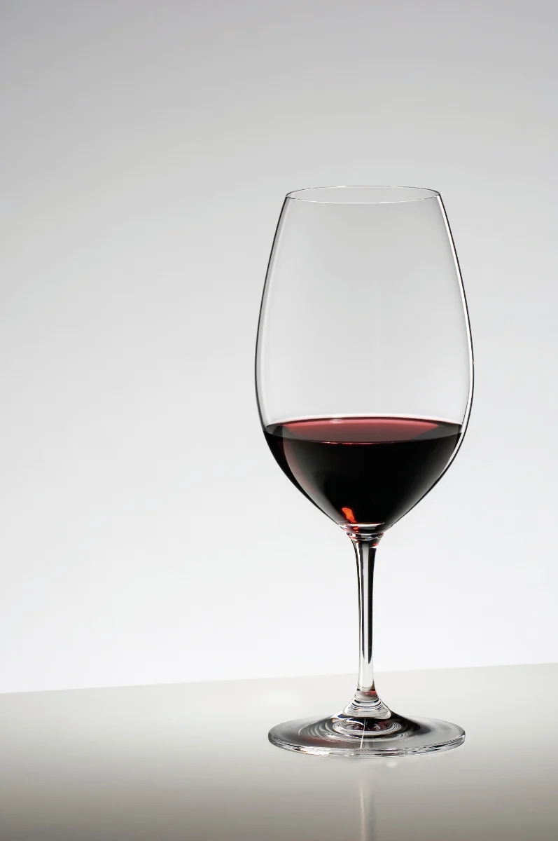 Riedel Vinum Syrah/Shiraz 2er Set (6416/30)