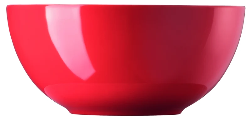 Thomas Sunny Day New Red Schüssel 18 cm